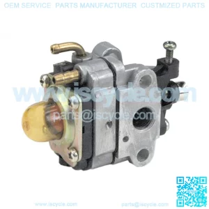 Carburetor For Honda 13205