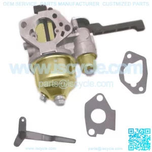 Carburetor 1785305 1785305-S