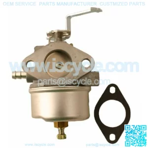 OEM Carburetor Assembly 632351