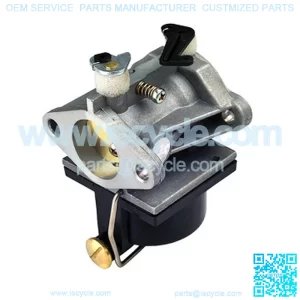 OEM Carburetor Assembly 640065A