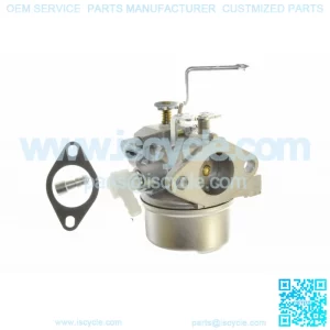 OEM Carburetor Assembly 640112