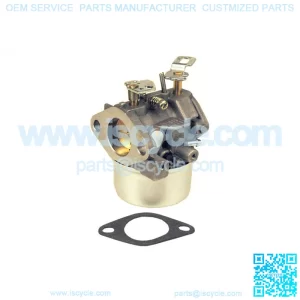 Carburetor For 14110