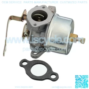 OEM Carburetor Assembly 631918