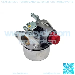 Carburetor For 13152