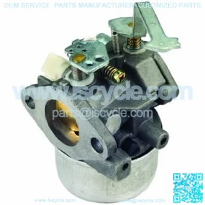 OEM Carburetor Assembly 640152A