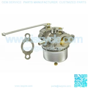OEM Carburetor Assembly 632213