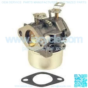 OEM Carburetor Assembly 640349