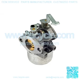 Carburetor For 13155