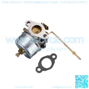 OEM Carburetor Assembly 632615