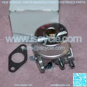 OEM Carburetor Assembly 640346