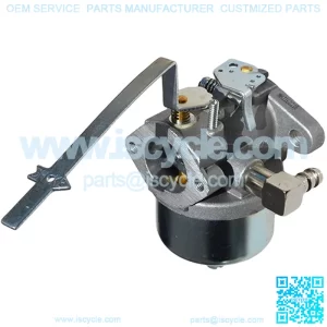 OEM Carburetor Assembly 631921