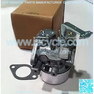 OEM Carburetor Assembly 640129