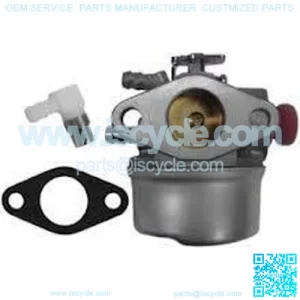 OEM Carburetor Assembly 640135A