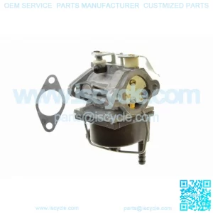 OEM Carburetor Assembly 640353