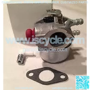 OEM Carburetor Assembly 640017B
