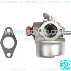 OEM Carburetor Assembly 640172