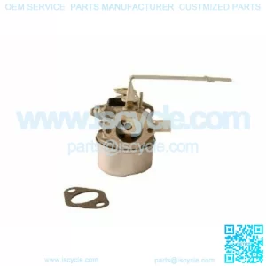 OEM Carburetor Assembly 640167