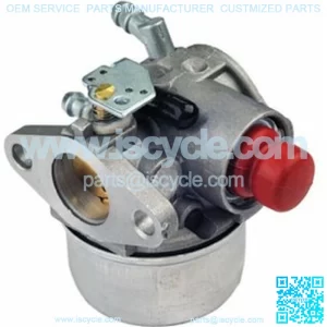OEM Carburetor Assembly 640025C