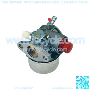 Carburetor 13566