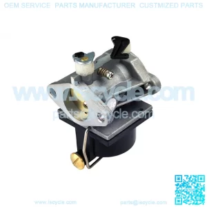 Carburetor For 13153