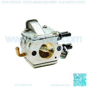 Replacement Carburetor For 15247