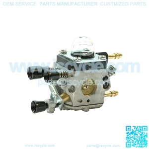 Replacement Carburetor For 15242