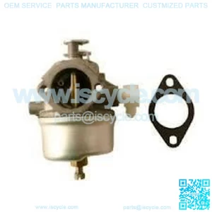 OEM Carburetor Assembly 632690