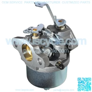 OEM Carburetor Assembly 631828