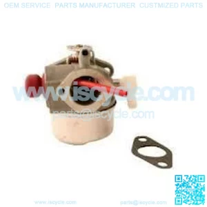 OEM Carburetor Assembly 640315