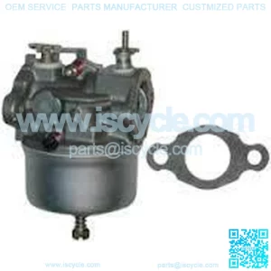 OEM Carburetor Assembly 631824