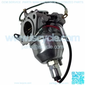 OEM Carburetor Assembly 2485350 2485350-S