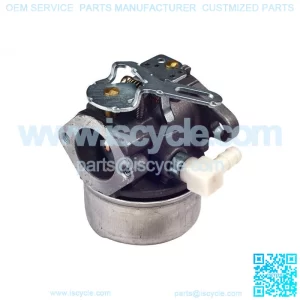 Carburetor For 13141
