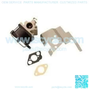 OEM Carburetor Assembly 632671C
