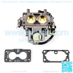 OEM Carburetor 24853276 24853276-S
