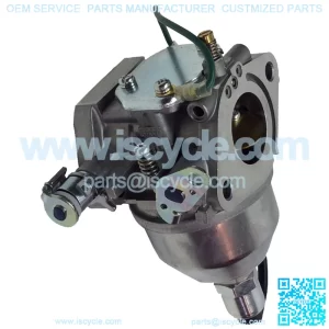 New OEM Carburetor 2485325 2485325-S