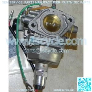 OEM Carburetor Assembly 24853171 24853171-S