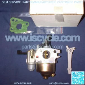 New OEM Carburetor 1885306 1885306-s