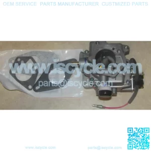 New OEM Carburetor 2485335 2485335-S
