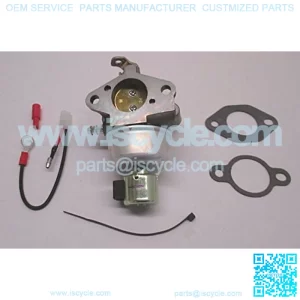 New OEM Carburetor 12853118 12853118-S