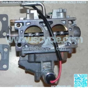 OEM Carburetor Assembly 6285345 6285345-S