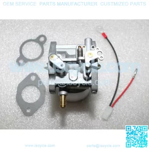 OEM Carburetor Assembly 2085395 2085395-S