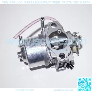 Kawasaki OEM Carburetor 15003-2796