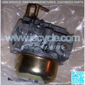 OEM Carburetor Assembly 4785325 4785325-S