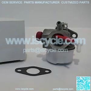 OEM Carburetor Assembly 640262A