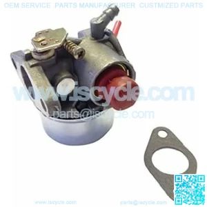 OEM Carburetor Assembly 640339