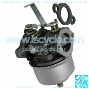 OEM Carburetor Assembly 632230