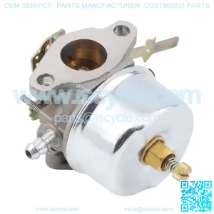 OEM Carburetor Assembly 632334A