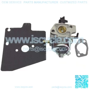 OEM Carburetor Assembly 1485322-S 1485322