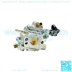 Replacement Carburetor For 15241