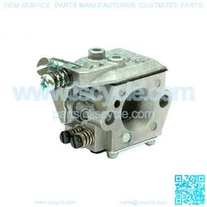 Carburetor For Echo WT-120-1